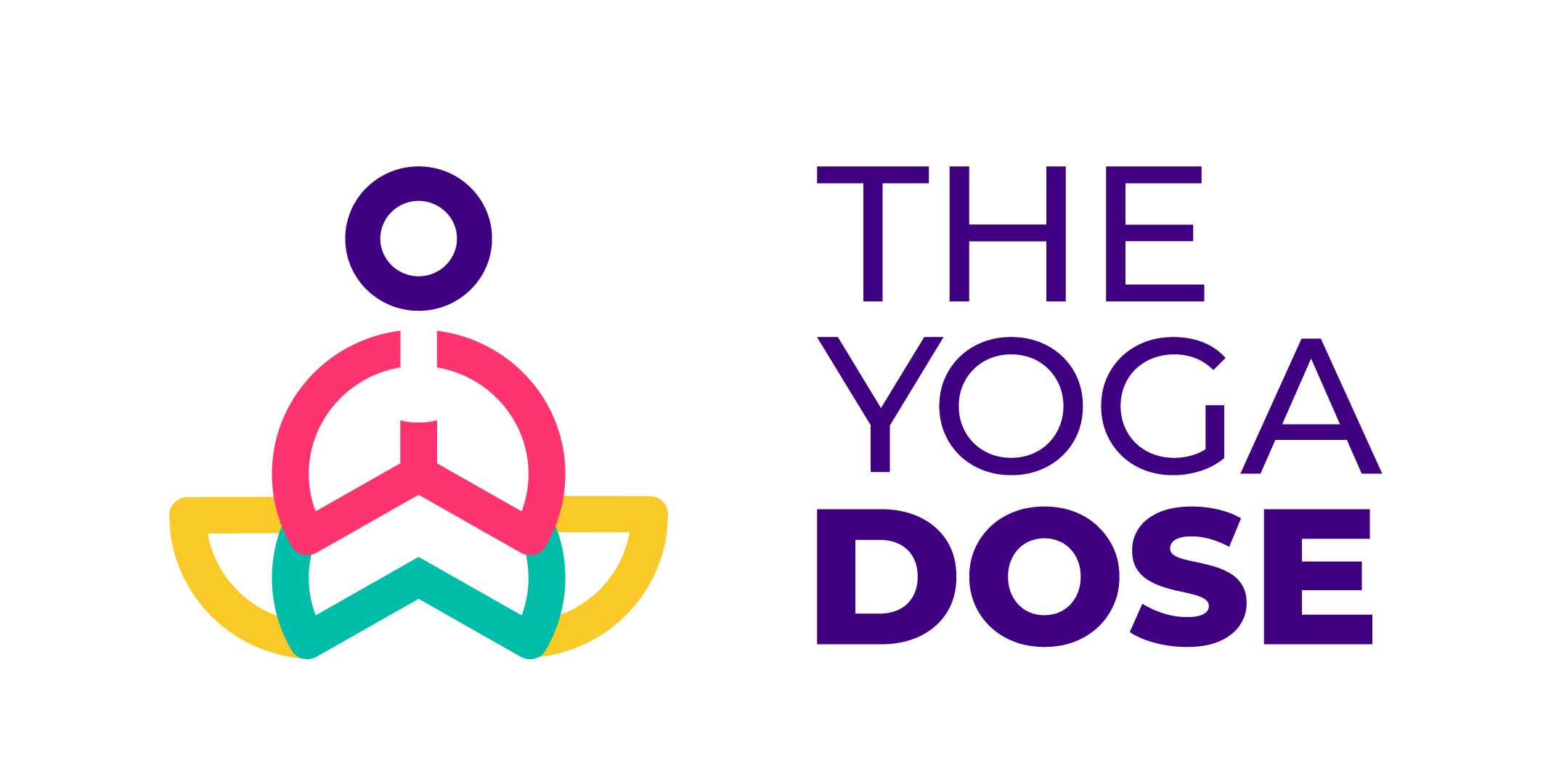 The Yoga DOSE