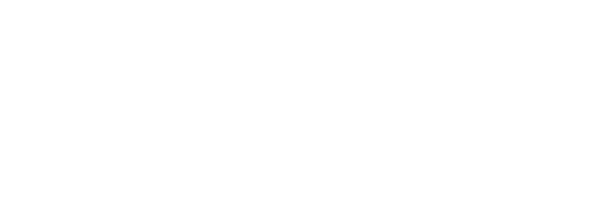 Your DOSE